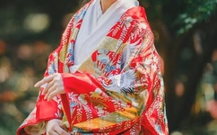 エロゲ原神动画